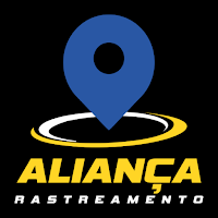 Aliança Tracker