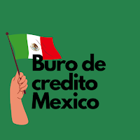 Buro De Credito Mexico