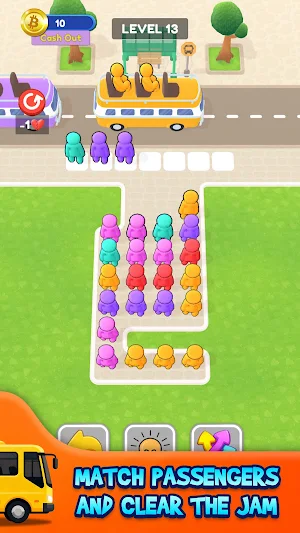 Bitcoin Jam Screenshot 0