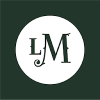 La Marchigiana
