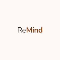 ReMind: Wakeup & Stay mindful