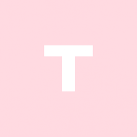 肌年齢診断AI・肌診断アプリ TrueSkin