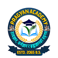 Pragyan Academy