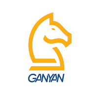 Ferhat Pusa Ganyan Tahminleri