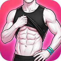 Fitme - Men Workout at Home