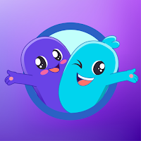 PeacePal: Wellness Companion