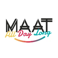 Maat Bakery & Bistrot Roma