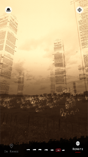 Ruatoki Screenshot 1