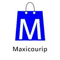 Maxicourip