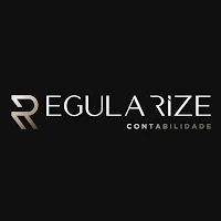Regularize Contabilidade