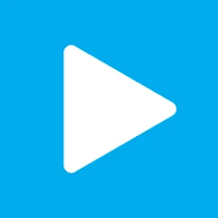 Twip  Video Player for Twitter