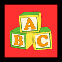 Smart Toddler Learning & Play