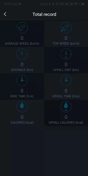 E-Green Screenshot 2
