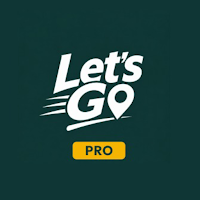 let's go pro mobility