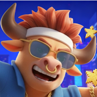 PowerChase