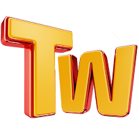 trendy wallpapers