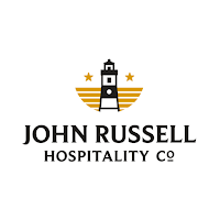 John Russell Hospitality