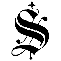TDS News