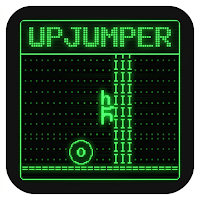 UpJumper