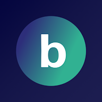 Ballr: Club Football