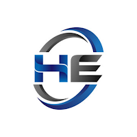 Harshal Electronics