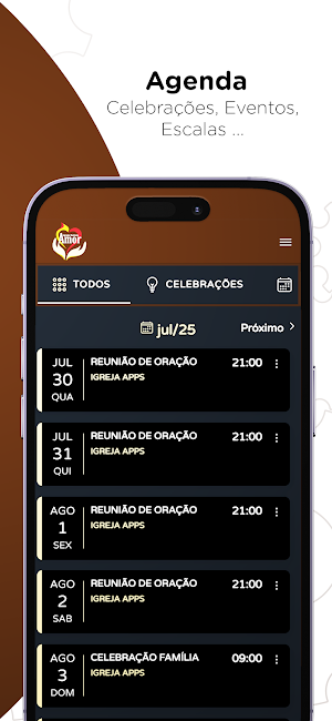 IBA Screenshot 3