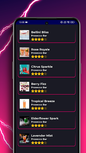 Fwbt Ua Screenshot 3