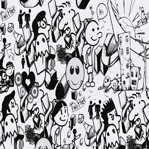 Doodle Art 2 Screenshot 1
