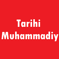 Tarixi Muhammadiy