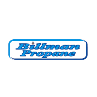 Billman Propane
