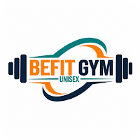BeFit Gym