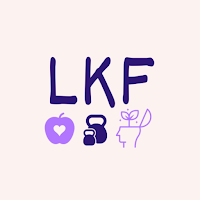 LKF