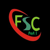 FSC Part 1