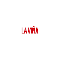 AA La Viña