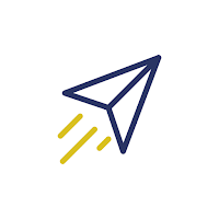 QWA Messenger