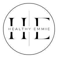 Slim by Emmie