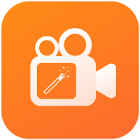 Photo Video Maker with Music