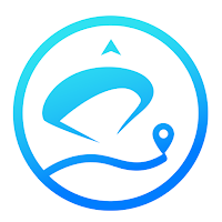 SkyTrackPro