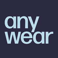 anywear: Personal Styling