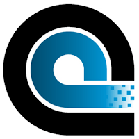 Scrap Tire Tracking (CRM STTS)