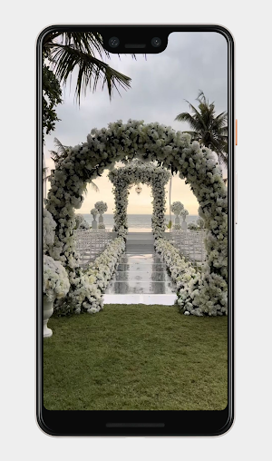 Wedding ideas Screenshot 2
