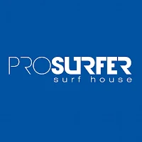 Prosurfer