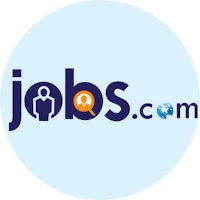 JOBS.COM
