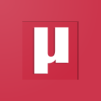 uCampus ERP
