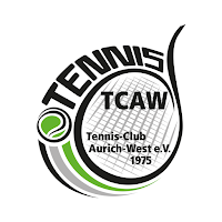 TC Aurich-West