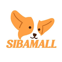 sibamall