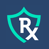 RPhAlly: Professional Networki