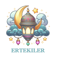 Türkmen Halk Ertekileri