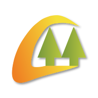COOPMEDICA App Personal