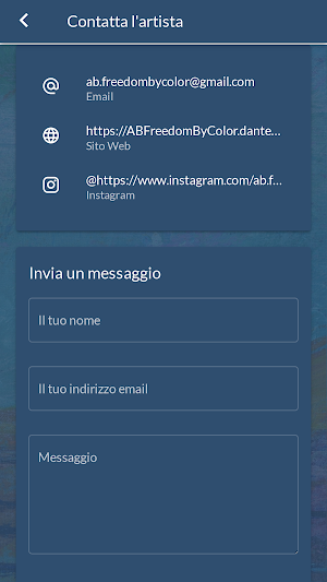 AB_FreedomByColor Screenshot 2